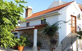 Holiday Home Artina 2